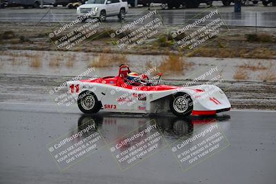 media/Nov-15-2025-CalClub SCCA (Sat) [[7bfa5a7151]]/Qualifying/Group 4/